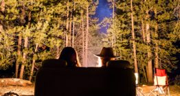 14 Cheap Date Ideas to Help You Save Money and Pay Down Debt
