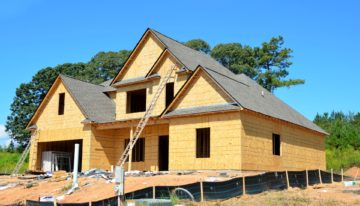 The True Cost of Homeownership Is Higher Than You Think