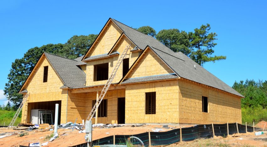The True Cost of Homeownership Is Higher Than You Think