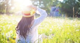 The Lifestyle That Allowed Me to Pay Off Over $30,000 of Debt in 6 Years
