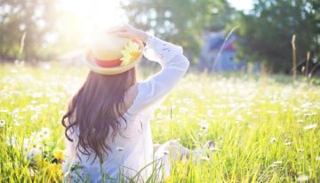 The Lifestyle That Allowed Me to Pay Off Over $30,000 of Debt in 6 Years