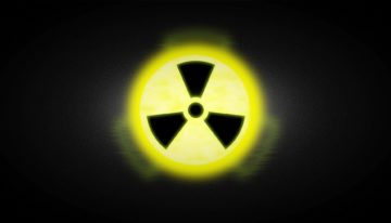 Atomic Habits Summary + Review: James Clear on Habits