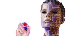AI and the Future of Jobs