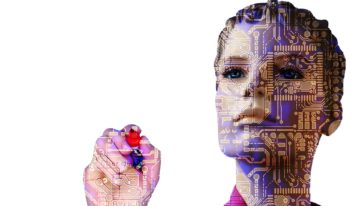 AI and the Future of Jobs