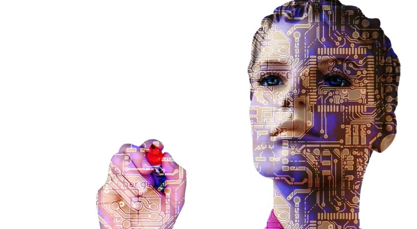 AI and the Future of Jobs
