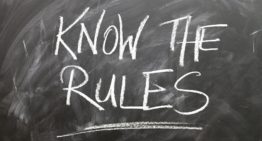 What Are Your Money Rules?