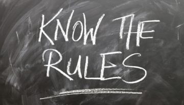 What Are Your Money Rules?