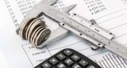 The 7 Best Budgeting Methods