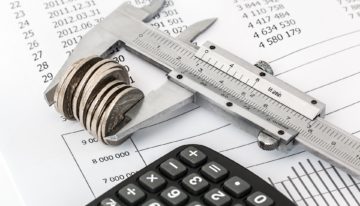 The 7 Best Budgeting Methods
