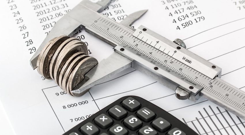 The 7 Best Budgeting Methods