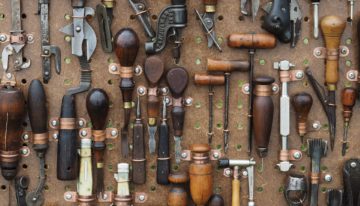 The Ultimate Toolkit to Calculate Your Repayment