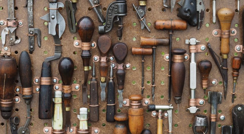 The Ultimate Toolkit to Calculate Your Repayment