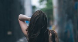 You’re More Than Your Debt