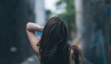 You’re More Than Your Debt