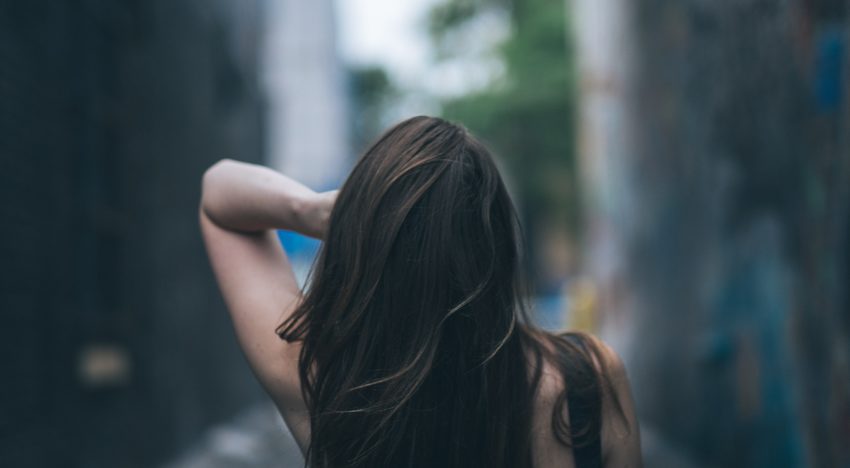 You’re More Than Your Debt