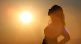 6 Unfair Costs of Being A Woman