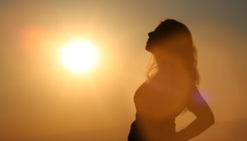 6 Unfair Costs of Being A Woman