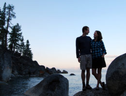 Work Optional: Retire Early the Non-Penny-Pinching Way