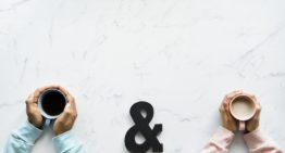 5 Ways We Try to Live Minimally