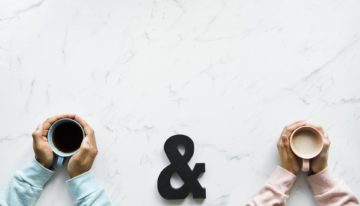 5 Ways We Try to Live Minimally