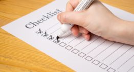 Documents You Need to File Your 2018 Tax Return