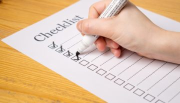 Documents You Need to File Your 2018 Tax Return
