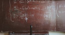 Why Money is Always More than a Math Problem