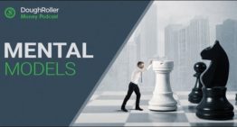 11 Mental Models for Building Your Wealth