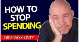 How to Stop Spending Money – 5 Tips for Compulsive Buying Disorder