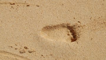 Modifying the Dave Ramsey Baby Steps to Pay Off Debt