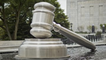 Why Are We So Quick to Judge?