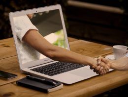 The Financial Content Creator Ethics Pledge