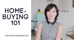 Homebuying 101: Is Your Home an Investment?