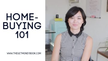 Homebuying 101: Is Your Home an Investment?