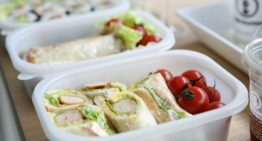 The Secret to Healthy School Lunches That Won’t Blow the Budget