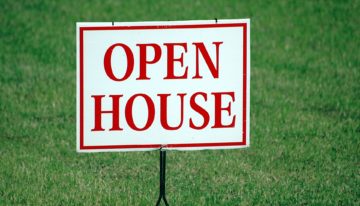 5 Signs You Are Ready To Buy A House