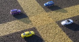 The $1500 Rule For Car Buying