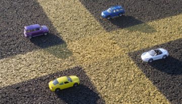 The $1500 Rule For Car Buying