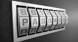 How to Keep Your Money Safe and Secure