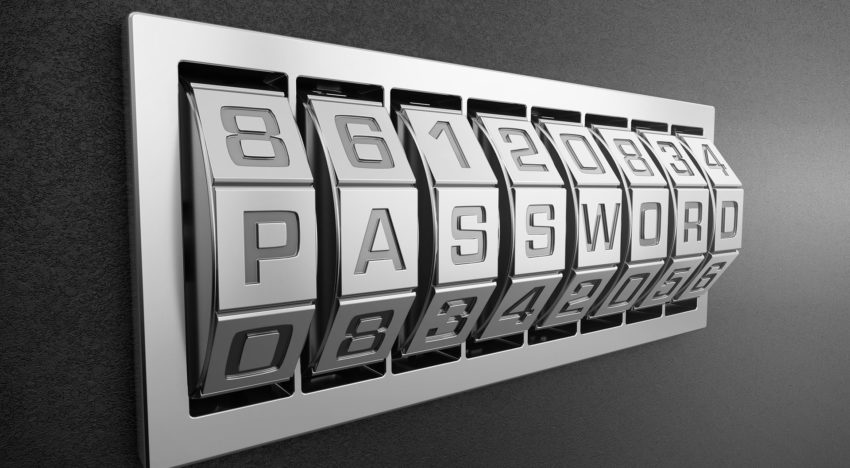 How to Keep Your Money Safe and Secure