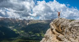 Sharing My Investing Journey