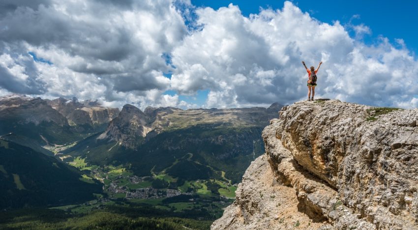 Sharing My Investing Journey