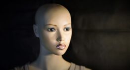 How To Stop Emotional Spending From Ruining Your Finances With Ericka Young