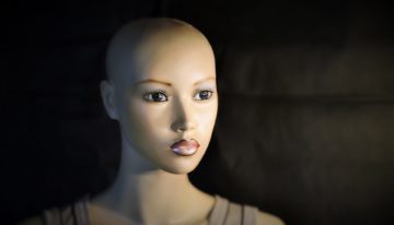 How To Stop Emotional Spending From Ruining Your Finances With Ericka Young