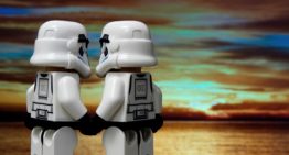 Financial Advice for Engaged Couples