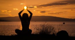 Why Self-Care Is Good for Your Money