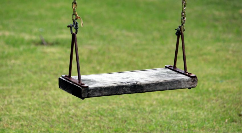 The Long-Term Financial Implications of Abusive Parents