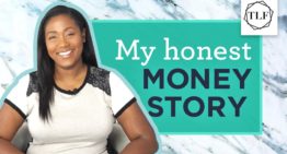 How I Went from Making $14,000 to Six Figures