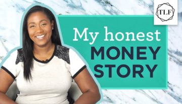 How I Went from Making $14,000 to Six Figures