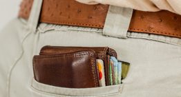 Getting Out of Consumer Debt | Popcorn Finance